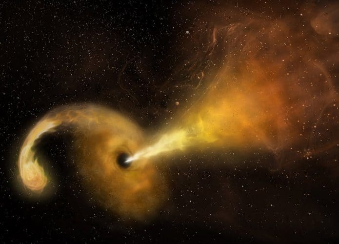 buraco-negro-devorando-estrela-695x500