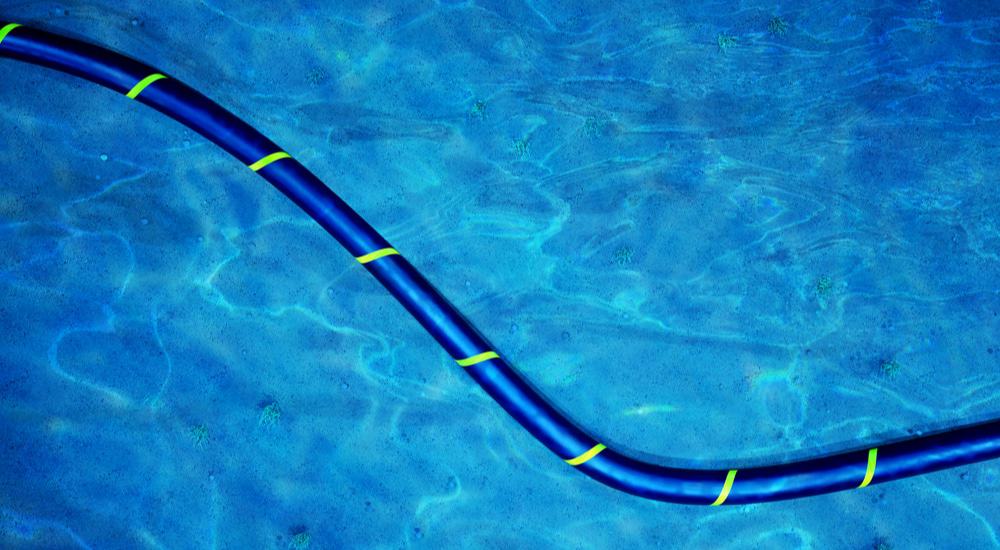 cabo-de-internet-submarino