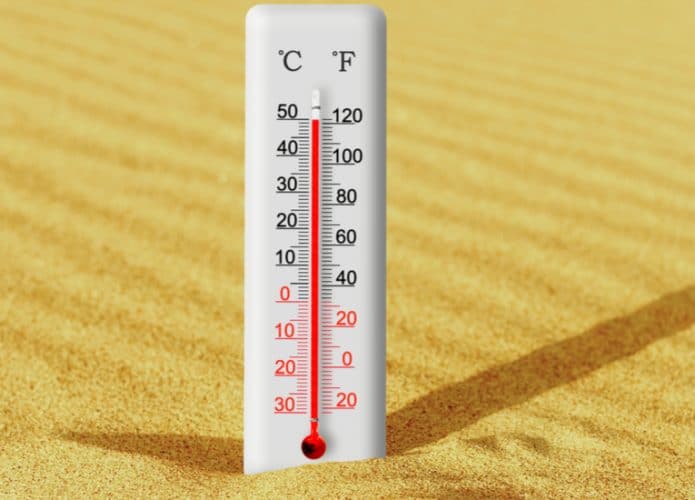 calor-recorde-50-graus-695x500