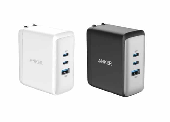 carregador-de-parede-Anker-Nano-II-695x500