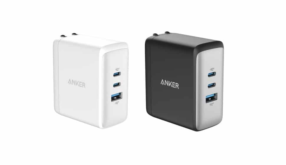 carregador-de-parede-Anker-Nano-II