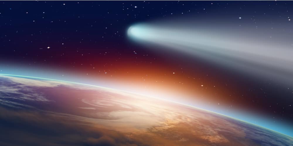 cometa-ilustrativo