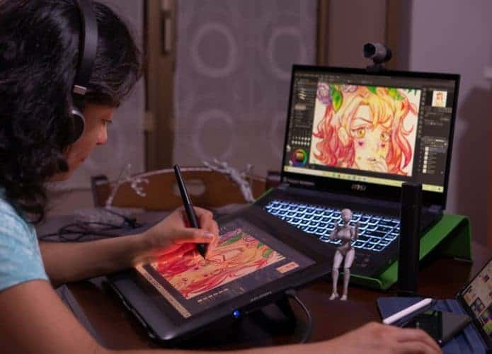 cursos tecnológicos