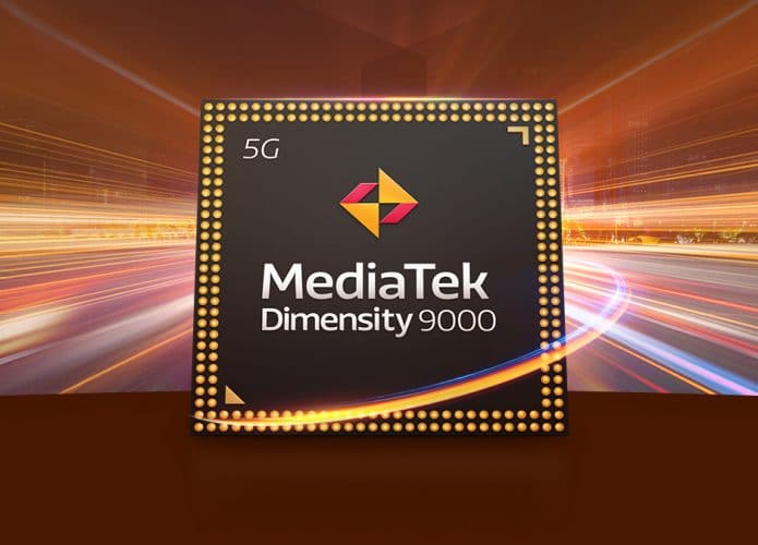 Dimensity 9000 e A15 Bionic superam Snapdragon 8 Gen 1 e Exynos 2200 no Geekbench