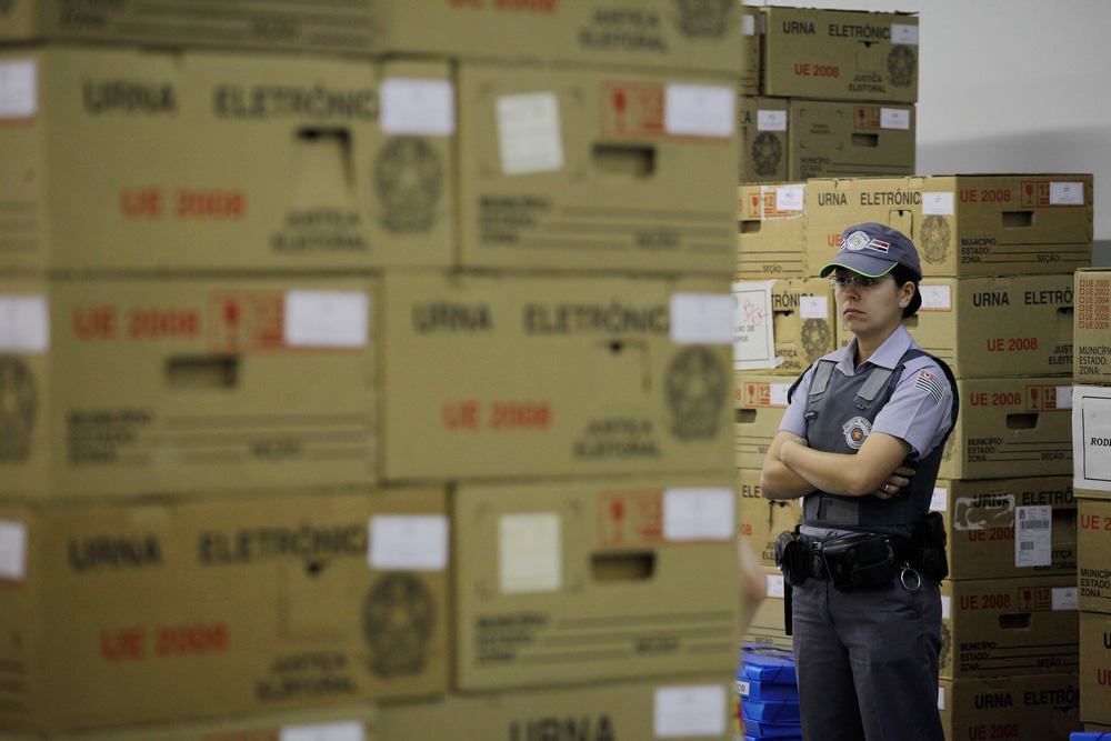 eleicoes-2022