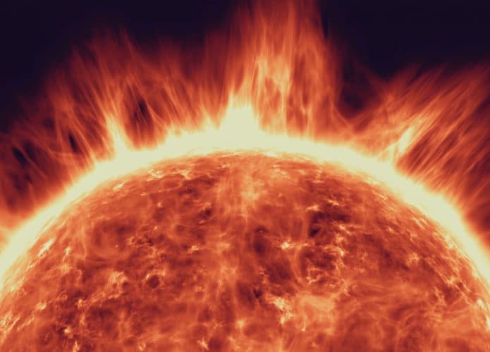 erupcao-solar-695x500