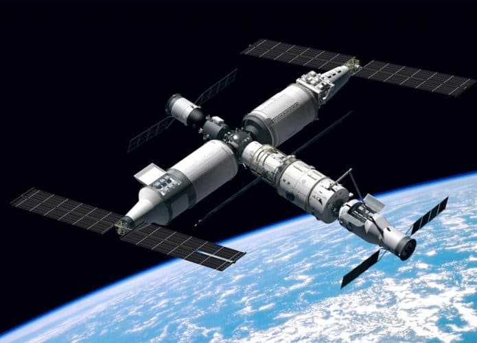 estacao-espacial-Tiangong-China-completa-695x500