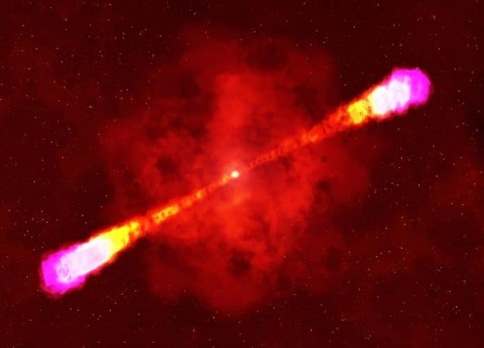 estrela-de-neutron-695x500