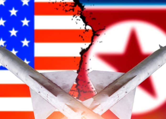 eua-coreia-do-norte-missil-695x500