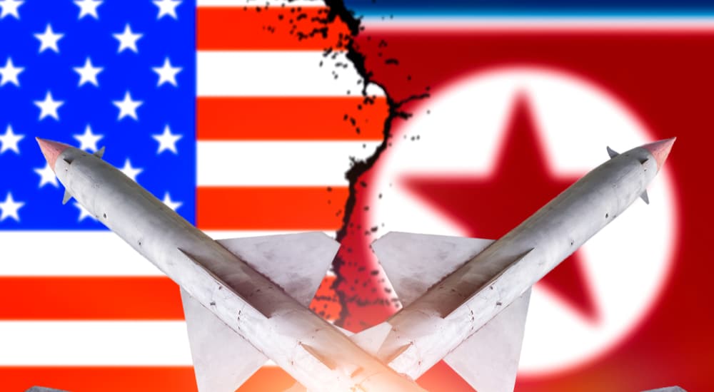eua-coreia-do-norte-missil