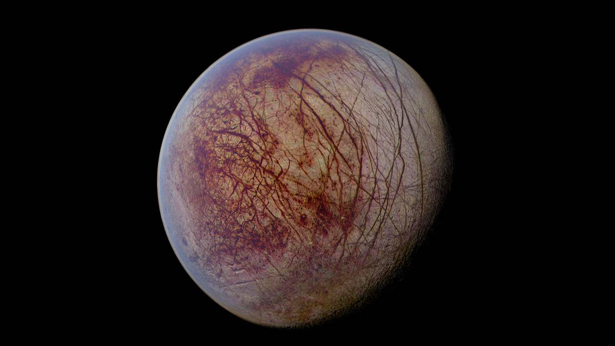 europa-lua-jupiter