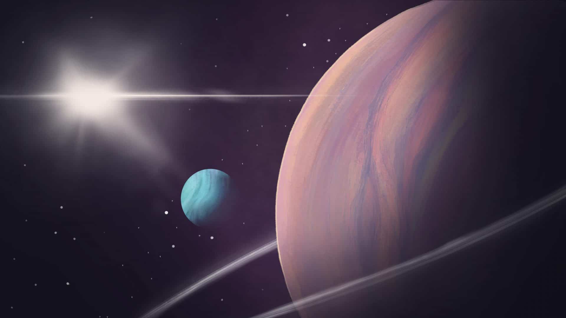 exolua-1920x1080