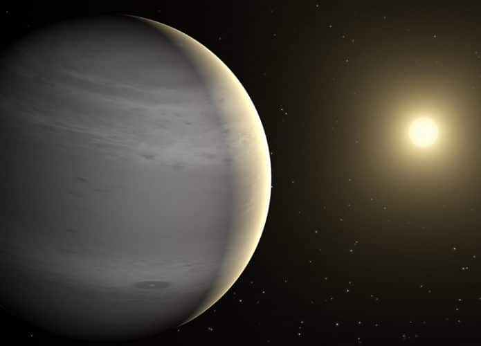exoplaneta-TOI-2180-b-695x500
