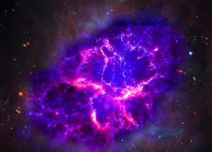 explosao-de-supernova-695x500