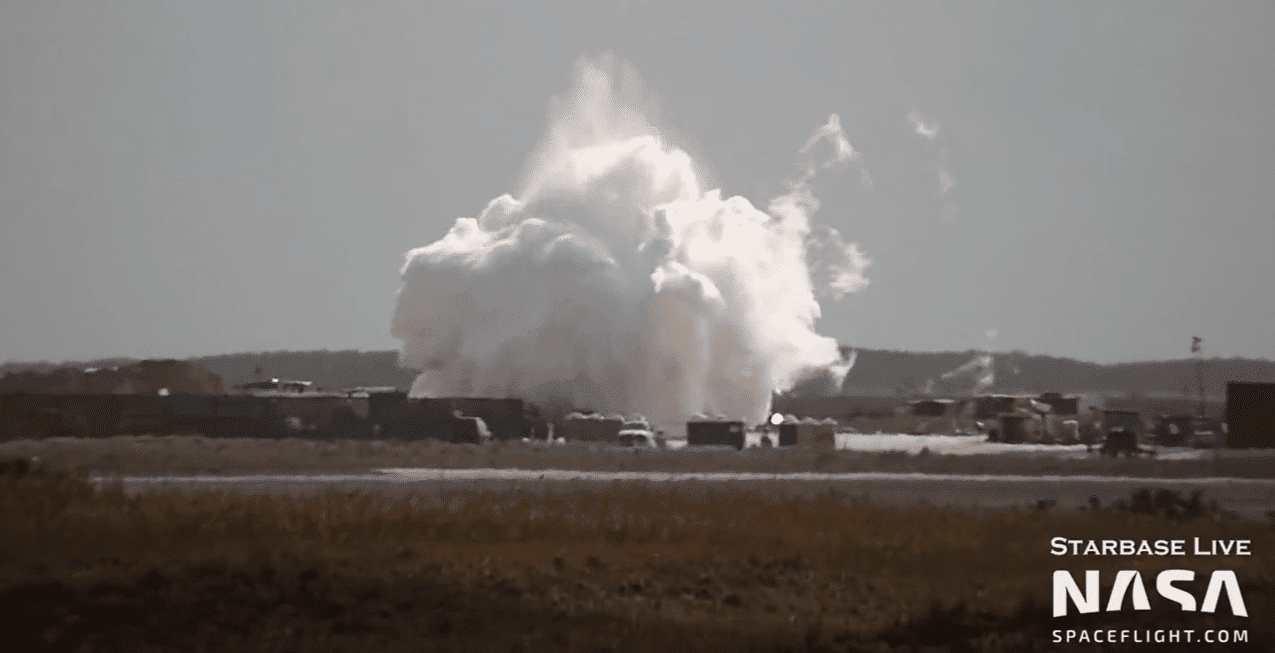 explosao-teste-SpaceX-Boca-Chica.png