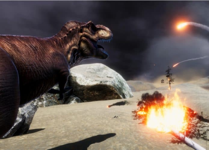 extincao-dinossauros-695x500