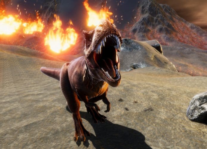 extincao-dos-dinossauros-695x500