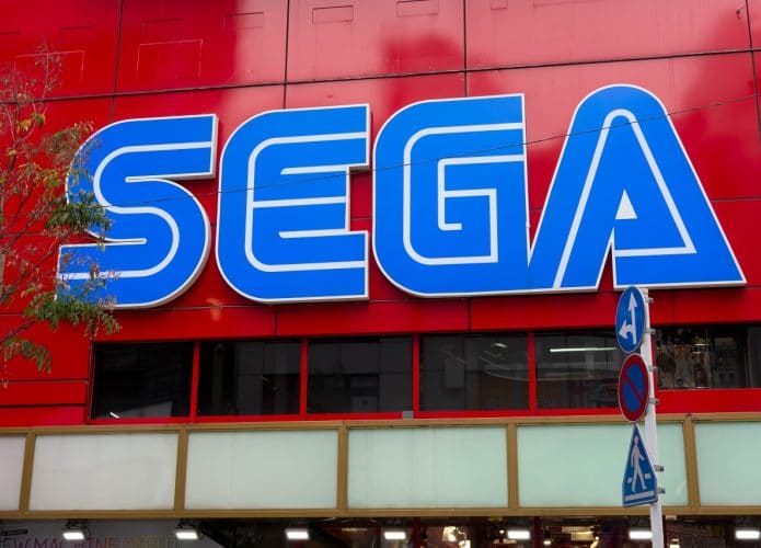 Sega expôs dados de usuários após falha em servidor da Amazon