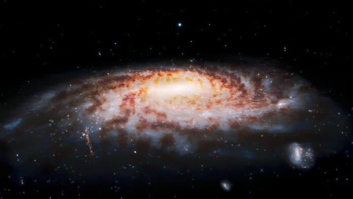 fluxo-estelar-C-19-695x393