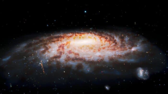 fluxo-estelar-C-19