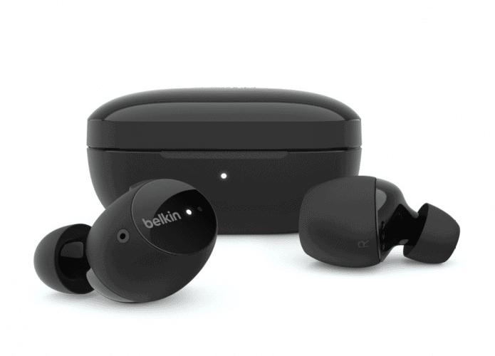 fones-de-ouvido-Belkin-695x500.png