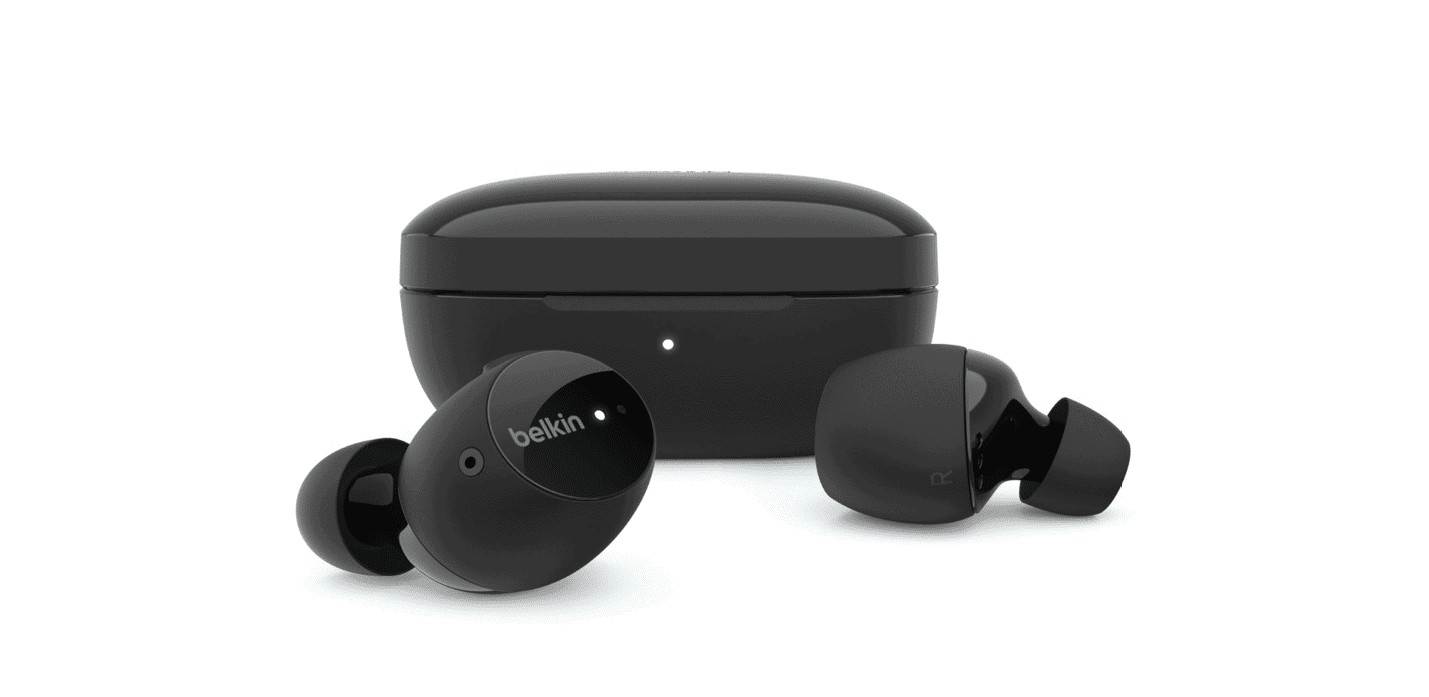 fones-de-ouvido-Belkin.png