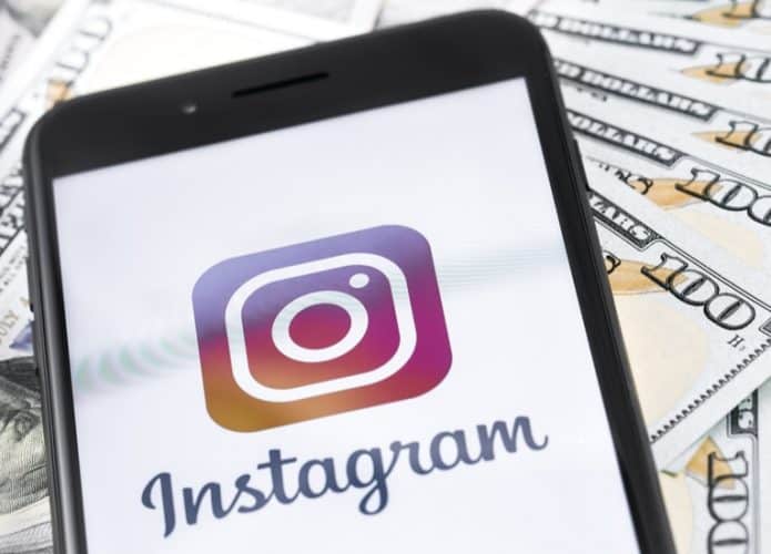 Aprenda a fazer GIF para Instagram