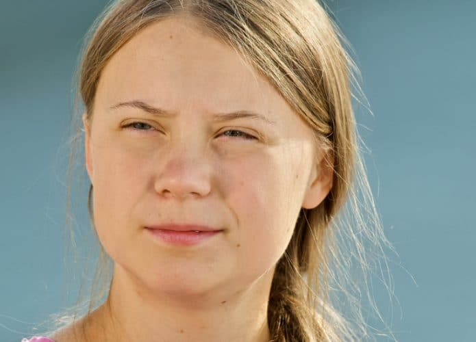 greta-thunberg-695x500