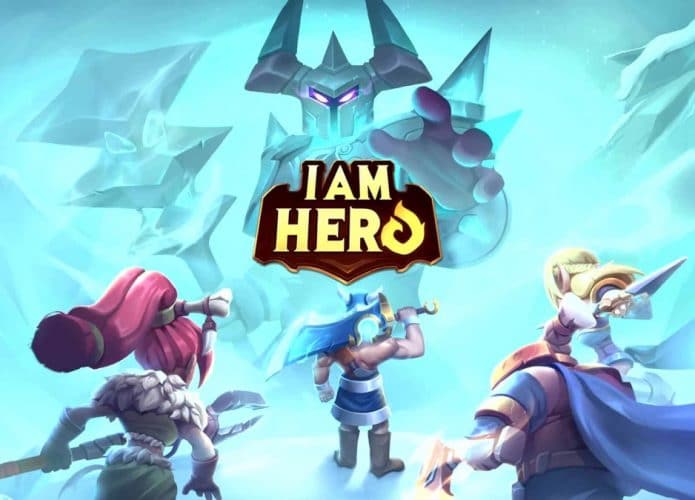 riot games