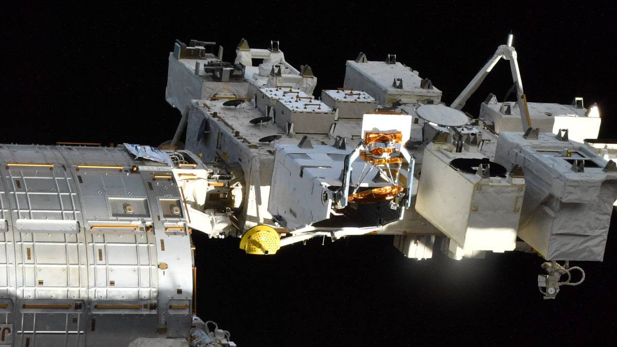 iss-angulo-capa