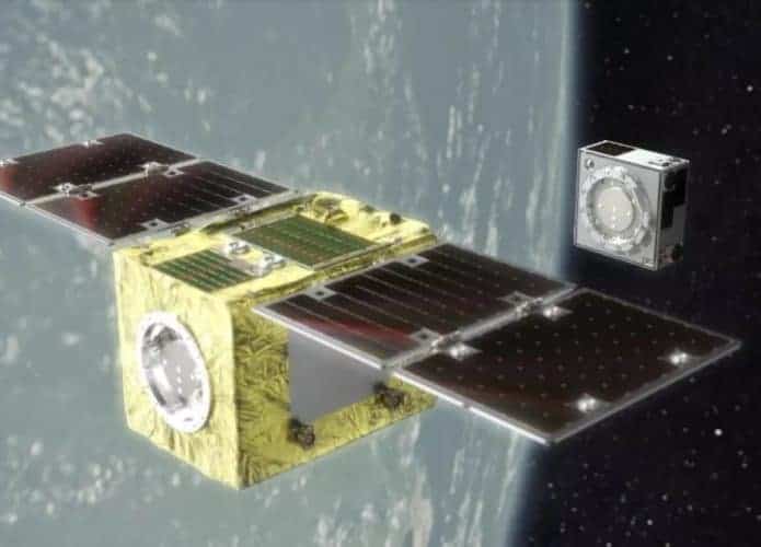 limpeza-lixo-espacial-capa-695x500