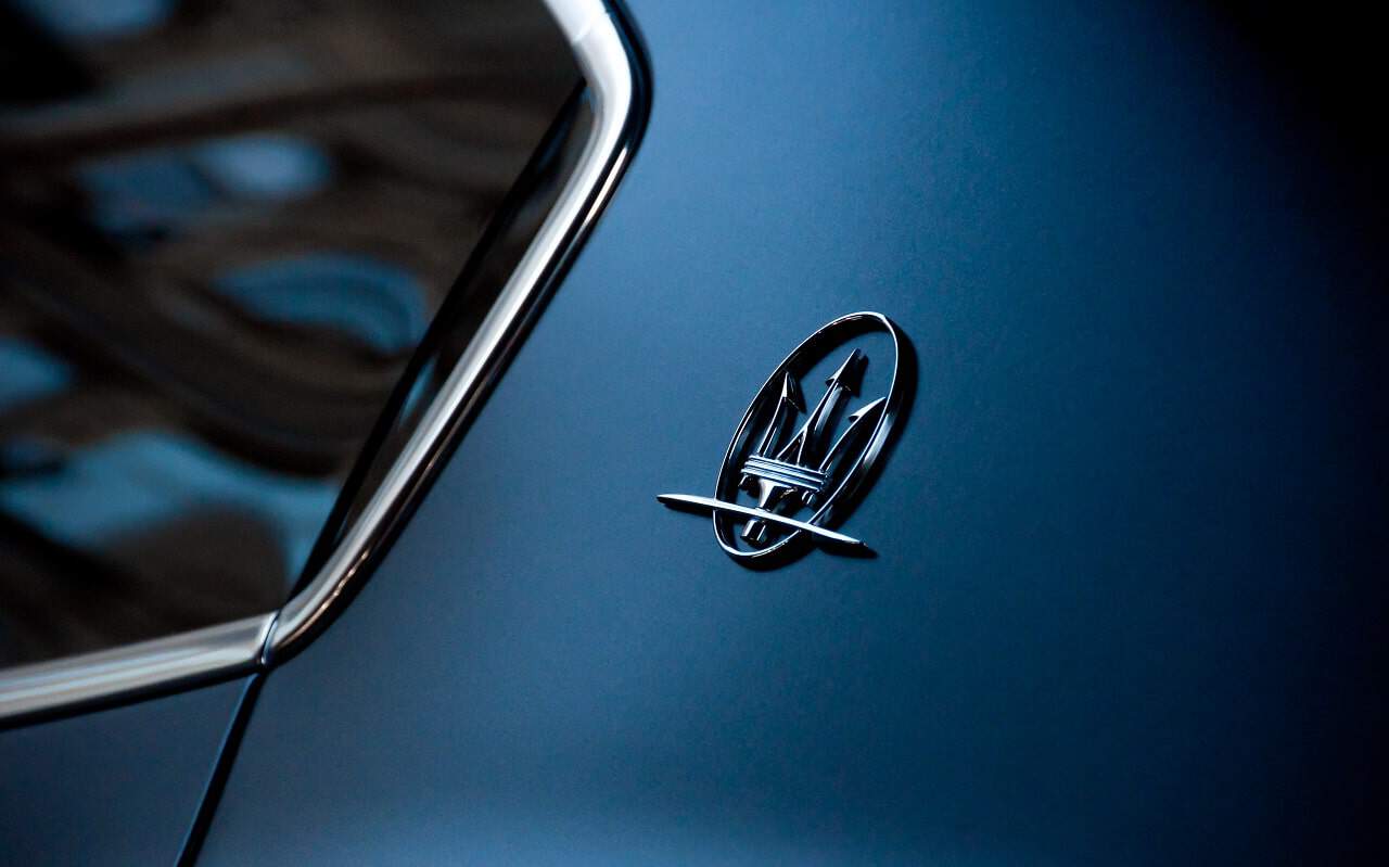 Após 65 anos, Maserati retorna ao automobilismo de monopostos na Fórmula E