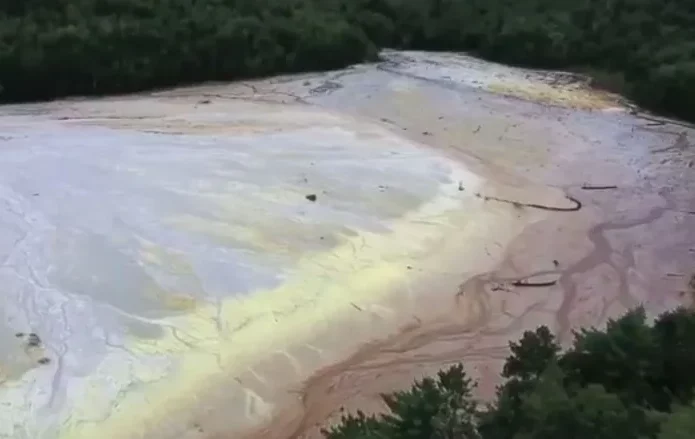 long-lake-gold-mine-695x439.webp