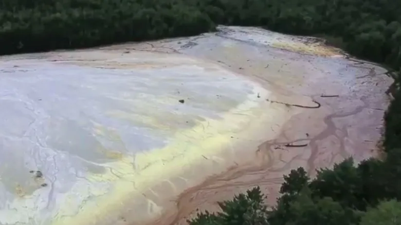 long-lake-gold-mine.webp