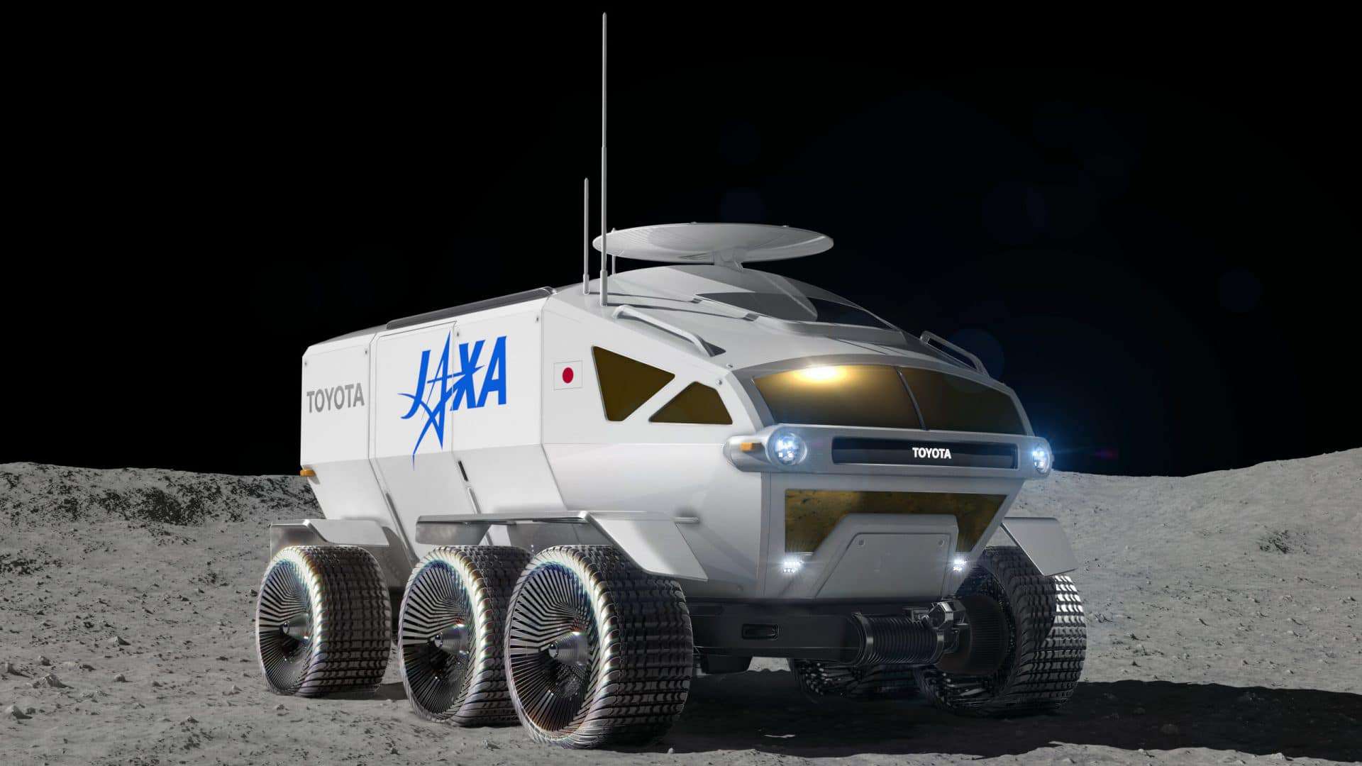 lunar-cruiser-1920x1080