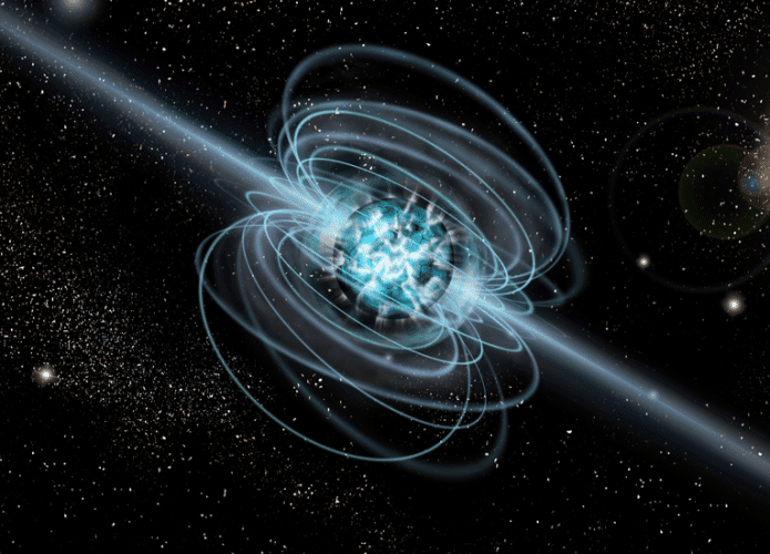 magnetar-695x500.png