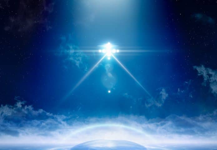 megaestrutura-alienigena-extraterrestre-695x480