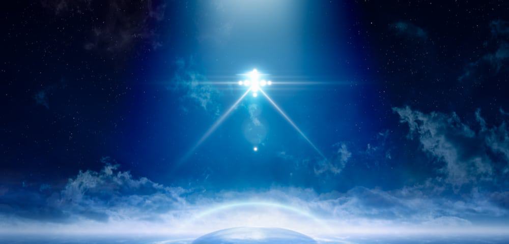 megaestrutura-alienigena-extraterrestre