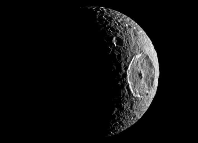 mimas-lua-saturno-capa-695x500