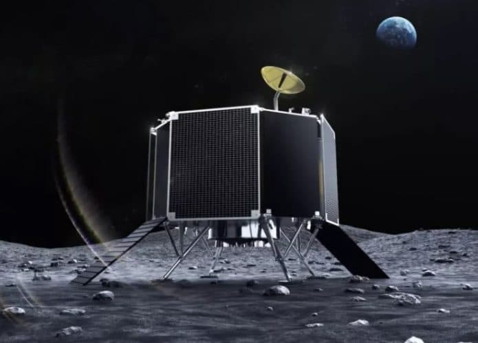 modulo-de-pouso-ispace-Japao-695x500