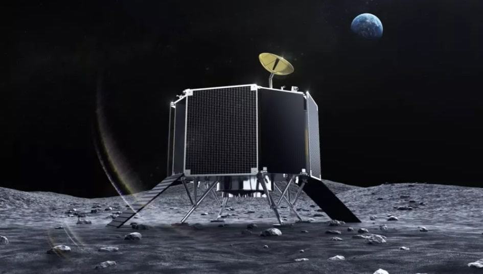 modulo-de-pouso-ispace-Japao