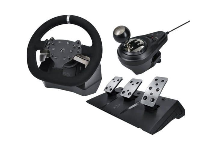 monoprice-kit-de-corrida-capa-695x500