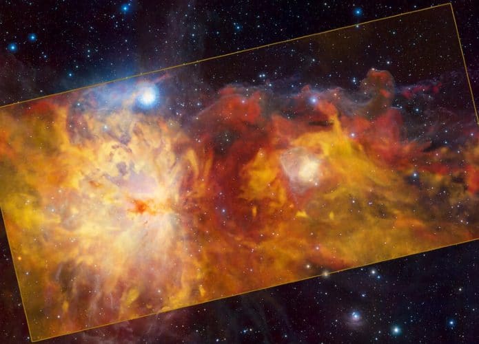 nebulosa-da-chama-695x500