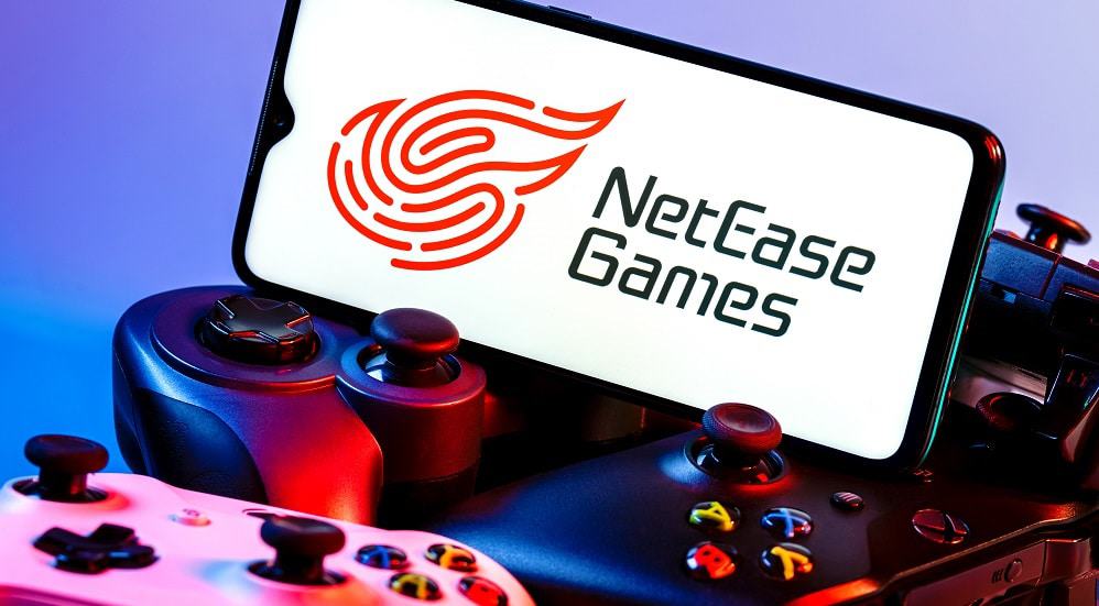 NetEase