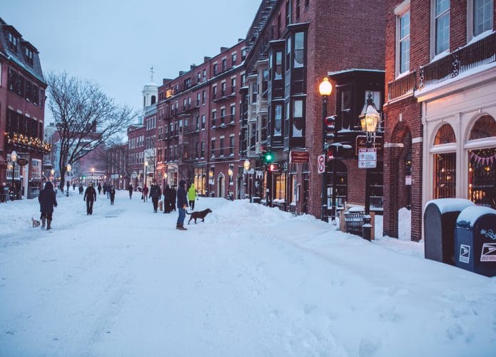nevasca-boston-695x500