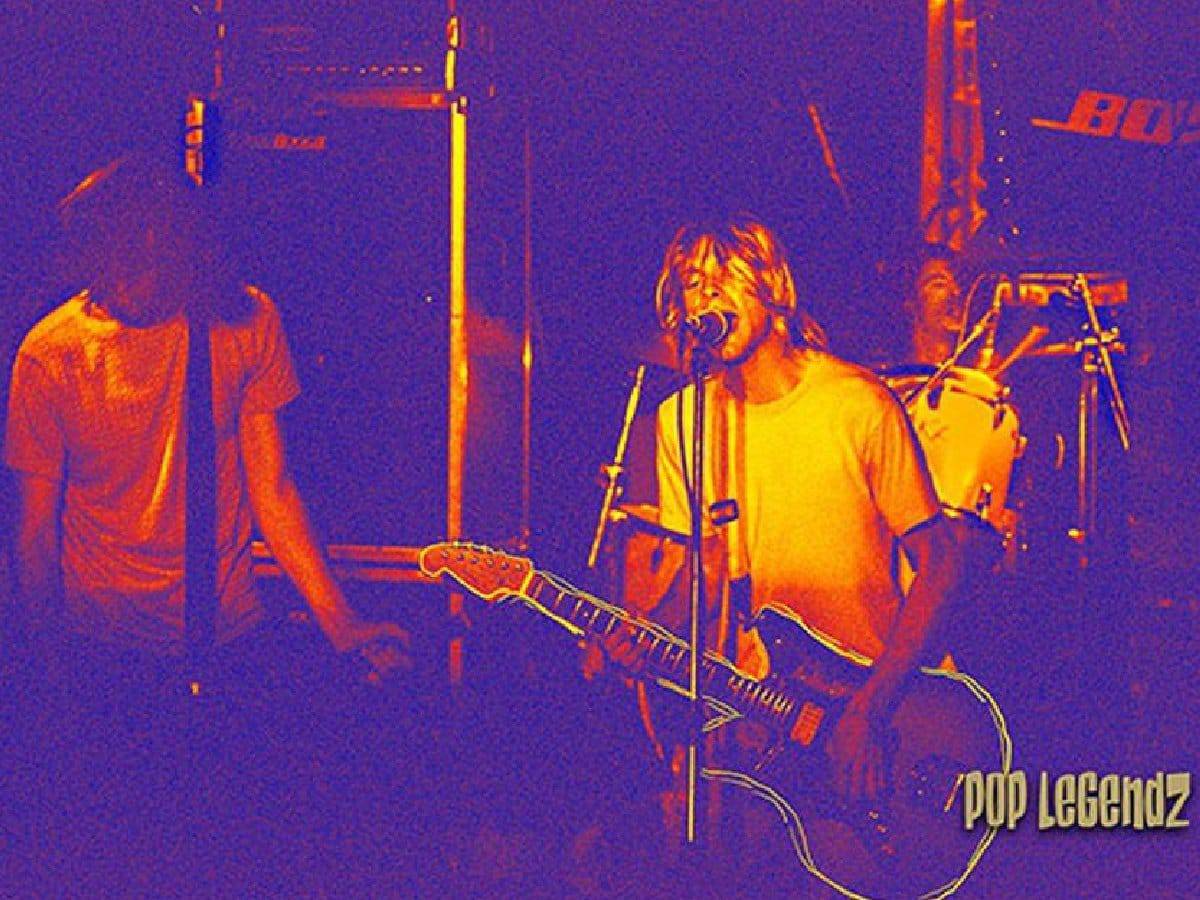 Nirvana NFTs