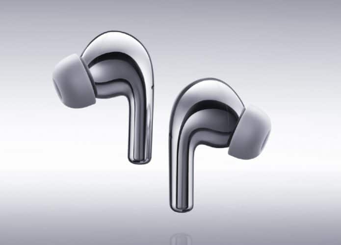 OnePlus Buds Pro ganha cor em homenagem a ʽO Senhor dos Anéisʼ