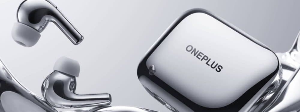 OnePlus Buds Pro ganha cor em homenagem a ʽO Senhor dos Anéisʼ