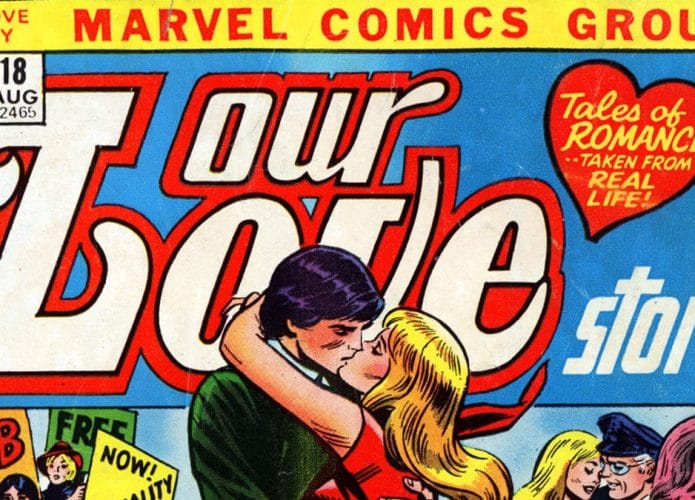our-love-story-marvel-695x500
