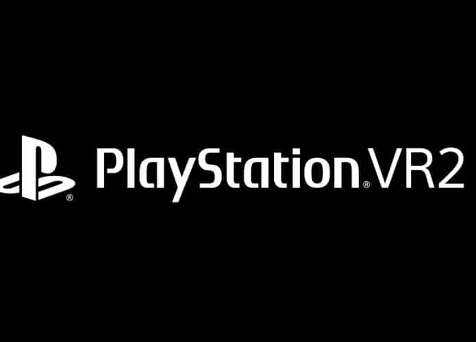 Sony lança PlayStation VR2 e controle PlayStation VR2 Sense na CES 2022